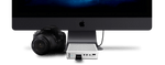 Load image into Gallery viewer, CalDigit TS3 Plus 15-Port Thunderbolt 3 Dock