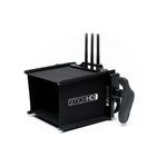 Load image into Gallery viewer, SmallHD Sunhood For the 703 Bolt Monitor