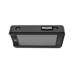 Load image into Gallery viewer, SmallHD 502 Bright Bumper