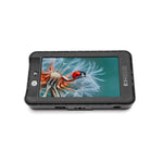 Load image into Gallery viewer, SmallHD 502 Bright Bumper