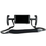 Load image into Gallery viewer, SmallHD Monitor Handles + Neck Strap