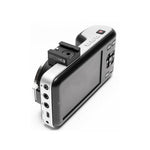 Load image into Gallery viewer, SmallHD BMPCC Shoe Adapter