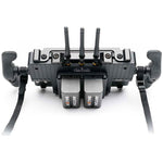 Load image into Gallery viewer, SmallHD SONY-L SERIES BATTERY BRACKET FOR 703 BOLT