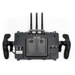 Load image into Gallery viewer, SmallHD SONY-L SERIES BATTERY BRACKET FOR 703 BOLT