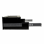 Load image into Gallery viewer, SymplySPARK Desktop 8 Bay Rack Kit 4U