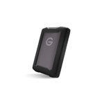 Load image into Gallery viewer, SanDisk Professional G-DRIVE ARMORATD