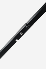 Load image into Gallery viewer, Mule cart Folded shelf
