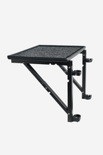 Load image into Gallery viewer, Mule cart Folded shelf