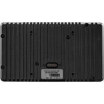Load image into Gallery viewer, SmallHD Ultra 5 Touchscreen On-Camera Monitor