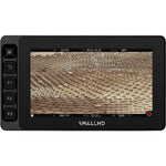 Load image into Gallery viewer, SmallHD Ultra 5 Touchscreen On-Camera Monitor