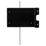 Load image into Gallery viewer, SmallHD Rack Mount for OLED 22
