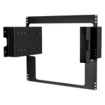 Load image into Gallery viewer, SmallHD Rack Mount for OLED 22