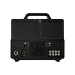 Load image into Gallery viewer, SmallHD Cine 13" 4K High-Bright Monitor