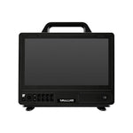 Load image into Gallery viewer, SmallHD Cine 13" 4K High-Bright Monitor
