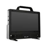Load image into Gallery viewer, SmallHD Cine 13" 4K High-Bright Monitor