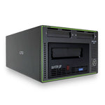 Load image into Gallery viewer, SymplyDIT LTO-XTF LTO-9 Single Drive Full Height