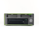 Load image into Gallery viewer, SymplyDIT Thunderbolt 3 Desktop LTO