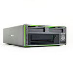 Load image into Gallery viewer, SymplyDIT Thunderbolt 3 Desktop LTO