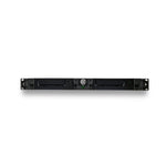 Load image into Gallery viewer, SymplyPRO LTO RACK 1U