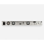 Load image into Gallery viewer, SymplyPRO LTO RACK 1U