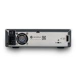 Load image into Gallery viewer, SymplyPRO SAS Desktop