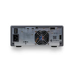 Load image into Gallery viewer, SymplyDIT Thunderbolt 3 Desktop LTO