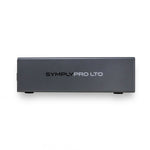 Load image into Gallery viewer, SymplyDIT Thunderbolt 3 Desktop LTO