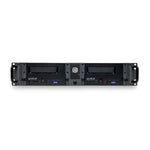 Load image into Gallery viewer, SymplyPRO 2RU SAS RACK LTO-9 Full Height 2U With One Full-Height LTO-9 Tape Drive