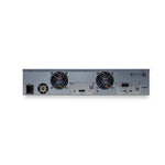 Load image into Gallery viewer, SymplyPRO LTO RACK LTO-9 Full Height 2U