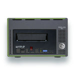 Load image into Gallery viewer, SymplyPRO LTO-XTF LTO-9 Single Drive Full Height