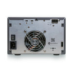 Load image into Gallery viewer, SymplyPRO LTO-XTF LTO-9 Single Drive Full Height