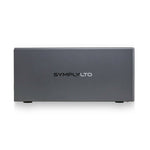 Load image into Gallery viewer, SymplyPRO LTO-XTF LTO-9 Single Drive Full Height