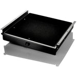 Load image into Gallery viewer, Inovativ Combo Locking Top Drawer For Echo, Ranger, Voyager Carts