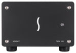 Load image into Gallery viewer, Sonnet Twin 10G Thunderbolt 3 Dual-Port 10 Gigabit Ethernet Adapter