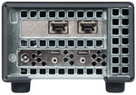 Load image into Gallery viewer, Sonnet Twin 10G Thunderbolt 3 Dual-Port 10 Gigabit Ethernet Adapter