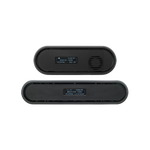 Load image into Gallery viewer, Teradek Spark 4K Set