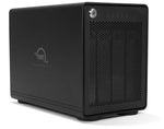 Load image into Gallery viewer, OWC ThunderBay 4 RAID Thunderbolt 3