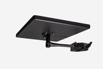Load image into Gallery viewer, Mule cart Top mini shelf