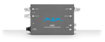 Load image into Gallery viewer, AJA Mini-Converters Scaling Converters