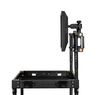Load image into Gallery viewer, INOVATIV Insight Monitor Mount System For Deploy Gen IV