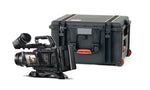 Load image into Gallery viewer, HPRC HPRC2730W Hard Case for Blackmagic URSA Mini and URSA Broadcast