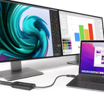 Load image into Gallery viewer, Sonnet DisplayLink Dual HDMI Adapter for M1 Macs