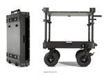 Load image into Gallery viewer, Inovativ Voyager NXT