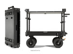 Load image into Gallery viewer, Inovativ Voyager NXT