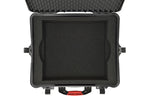 Load image into Gallery viewer, HPRC 2710 Hard Case for Black Magic ATEM 1 M/E Advanced Panel