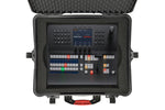 Load image into Gallery viewer, HPRC 2710 Hard Case for Black Magic ATEM 1 M/E Advanced Panel