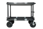 Load image into Gallery viewer, adicam 10″ Wheel kit
