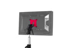 Load image into Gallery viewer, adicam Vesa Mount for 5/8″ baby pin
