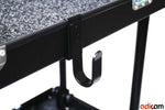 Load image into Gallery viewer, adicam Cable Holder