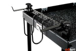 Load image into Gallery viewer, adicam Cable Hooks